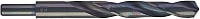 Сверло Milwaukee 4932373328