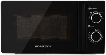 Микроволновая печь Horizont HSM2012B