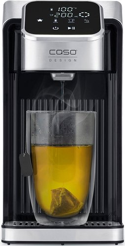 Диспенсер CASO HW 770 Advanced