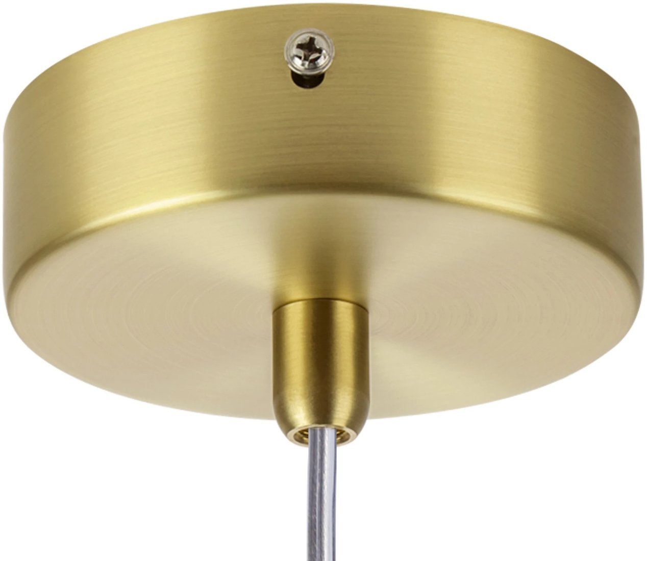 Подвесная люстра Lightstar Colore 805306