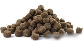 Корм для собак Versele Laga Adult Digestion Medium & Maxi 12.5 кг