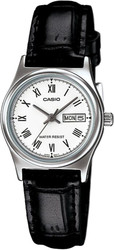 Наручные часы Casio LTP-V006L-7B