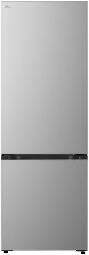Холодильник LG GC-B640FMBM
