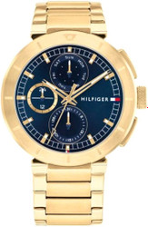 Наручные часы Tommy Hilfiger 1792118