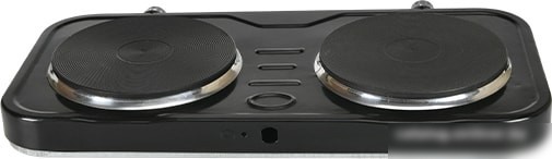 Настольная плита Blackton Bt HP218B
