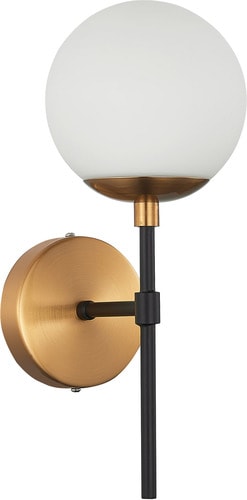 Бра ST Luce Limano SL1203.401.01