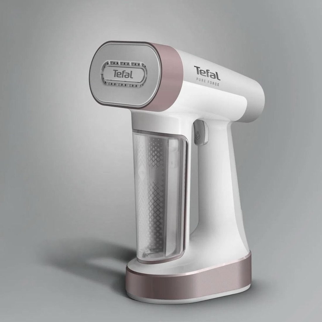 Отпариватель Tefal DT8720E0