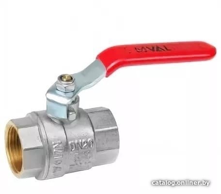 Valtec VT.214.N.10
