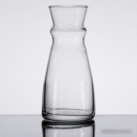 Графин Arcoroc Fluid L3963