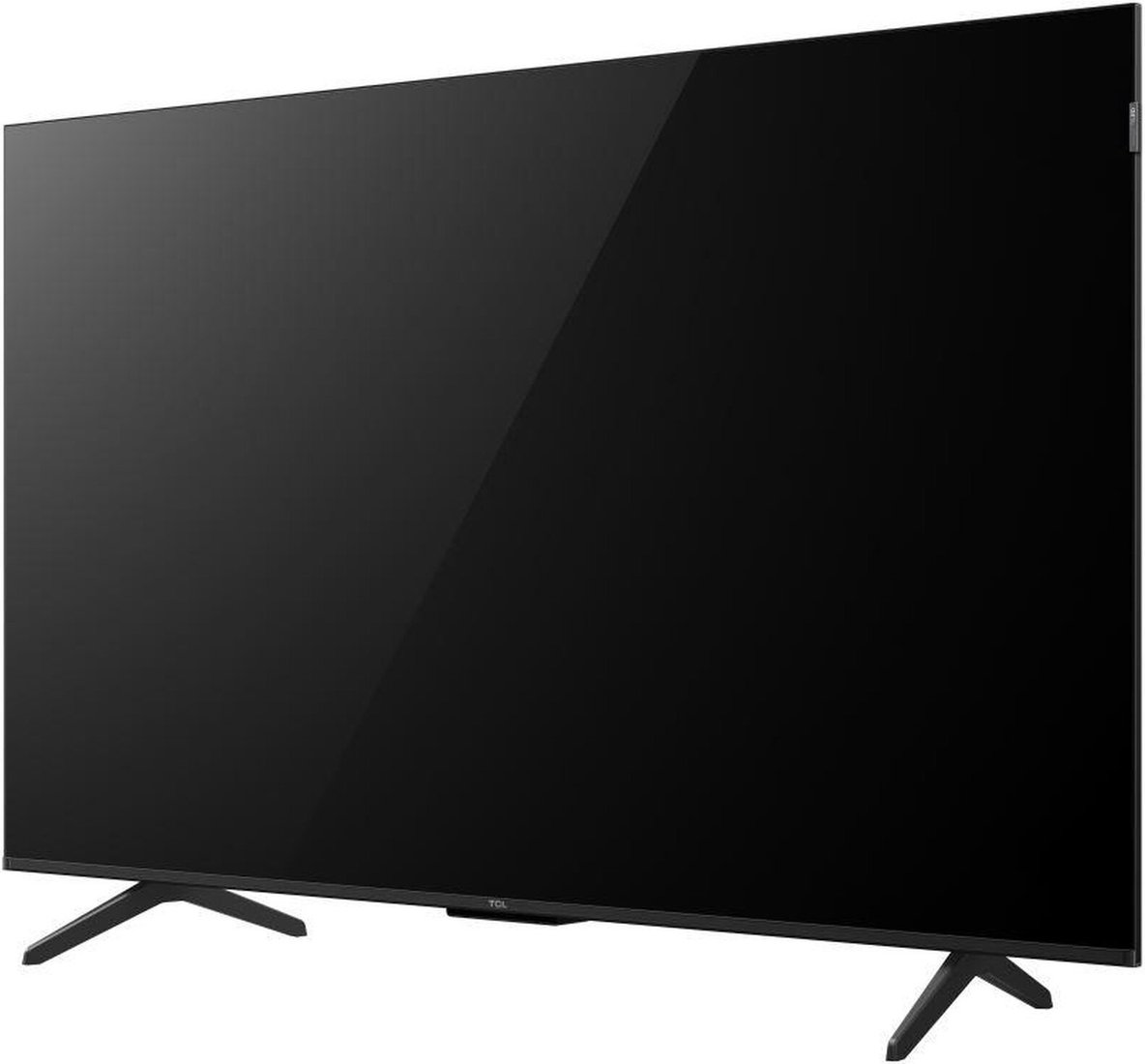 Телевизор TCL 50QLED780K