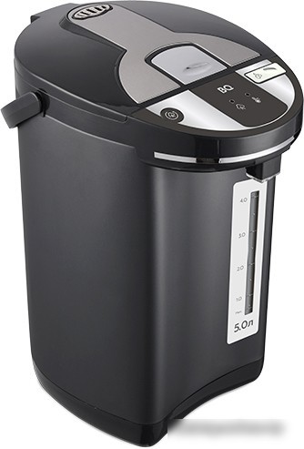 Термопот BQ TP521