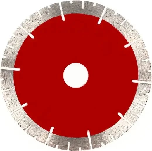 Пильный диск DLT Shijing 0764