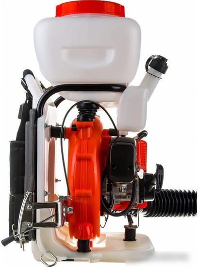 Бензиновый опрыскиватель Gigant GS-05