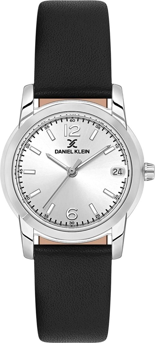Наручные часы Daniel Klein 13822-1