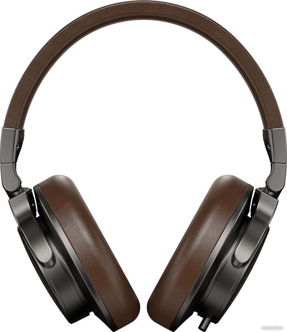 Наушники Behringer BH 470