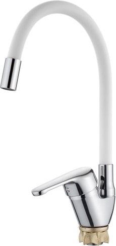 Смеситель Ledeme L4132-3