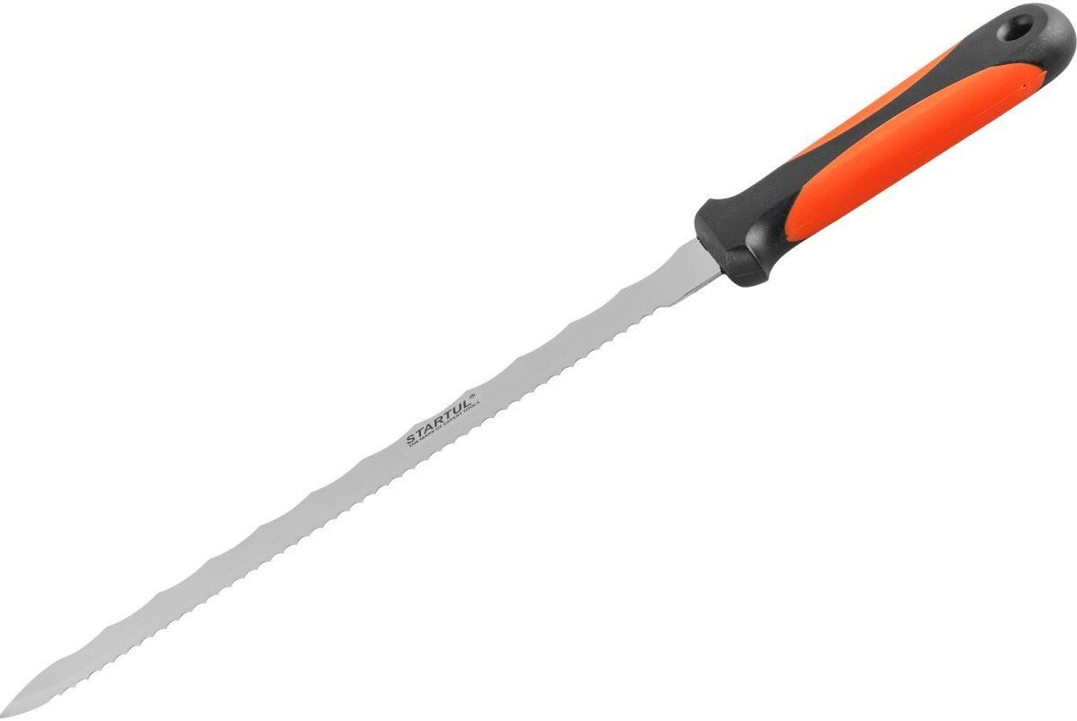 Нож для изоляции Startul ST2060-28