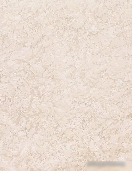 Мини рулонные шторы Delfa Сантайм Жаккард Венеция СРШП-05В 29502 52x170 (кремовый)