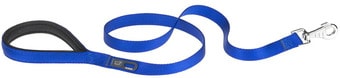 Поводок Ferplast Daytona G15/120 75334925 (синий)