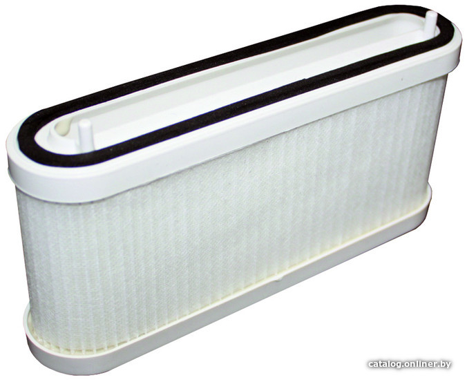 Сушилка для рук Ksitex UV-9999C (серебристый)