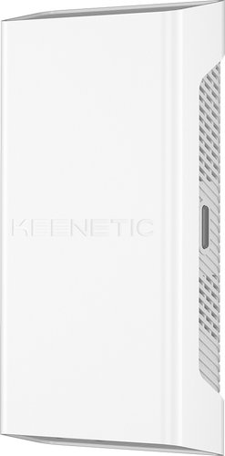 Усилитель Wi-Fi Keenetic Buddy 6 SE KN-4410