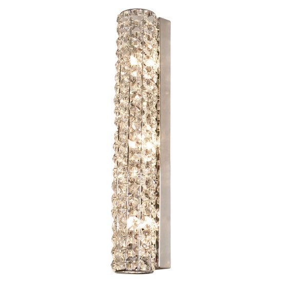 Бра Lussole LOFT GRLSL-8701-03