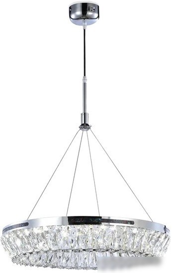 Подвесная люстра Ambrella light TR TR5022