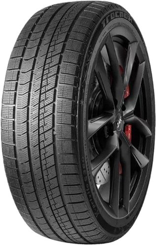 Зимние шины Tracmax X-Privilo S360 265/40R22 106T