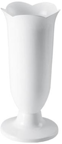 Вазон Plafor Flakon 026-00