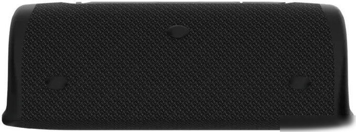 Беспроводная колонка Tecno Square S5