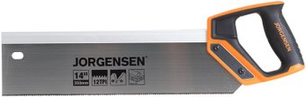 Ножовка Pony Jorgensen 70630