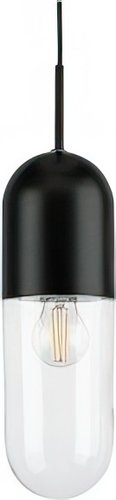 Подвесная люстра Lightstar Ramo 690017