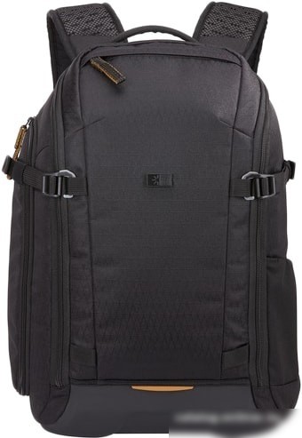 Рюкзак Case Logic Viso CVBP-105