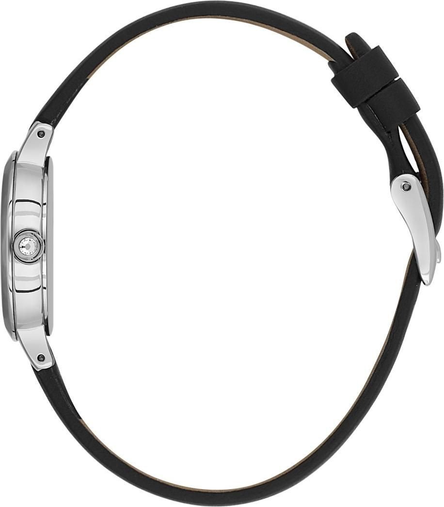 Наручные часы Daniel Klein 13780-1