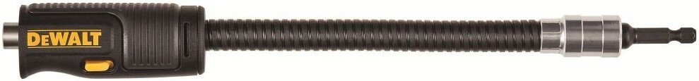Держатель бит DeWalt DT20501