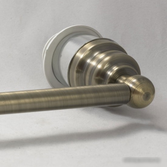 Подвесная люстра Lussole Sona LSL-3013-03