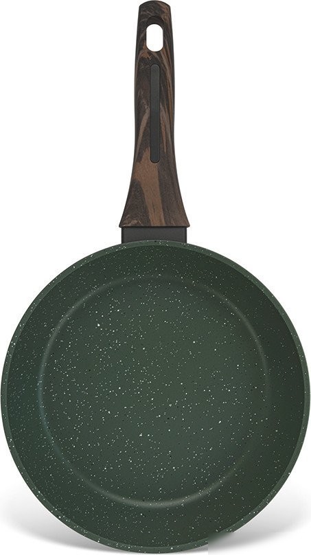 Сковорода Fissman Cuisine 14596