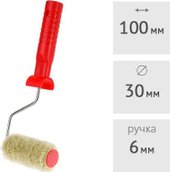 Валик малярный Startul Profi ST0204-10R