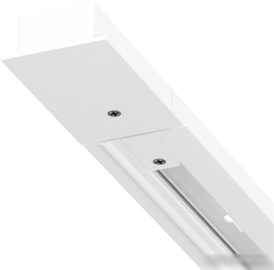 Шинопровод Arte Lamp Track accessories A550233