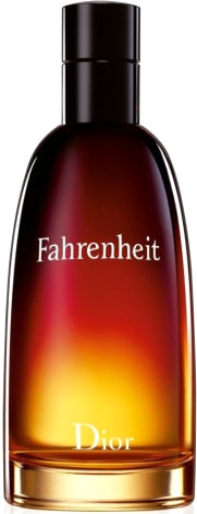 Christian Dior Fahrenheit EdT (50 мл)