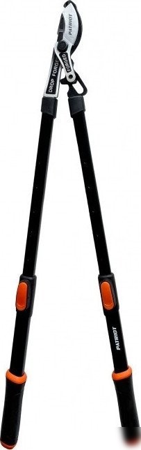 Сучкорез Patriot LBF 1020 T 777006740