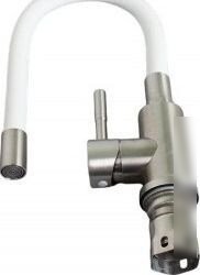 Смеситель Wisent WP74004-3