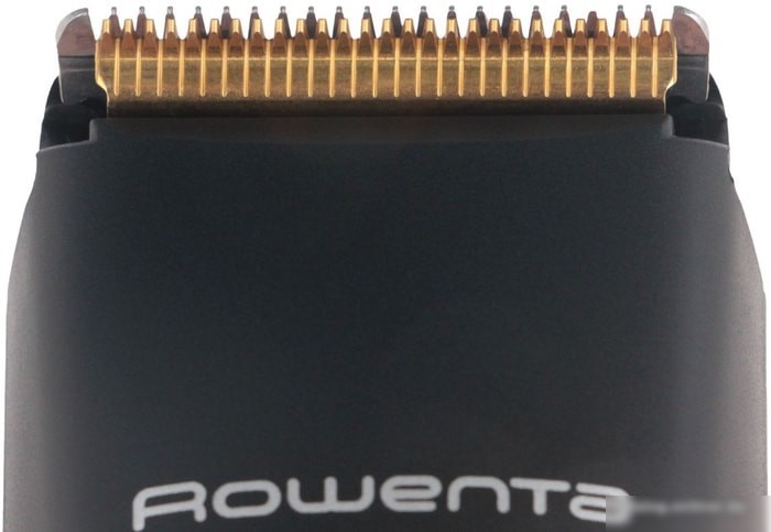Машинка для стрижки волос Rowenta Advancer Xpert TN5243F4