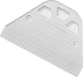 Шпатель Decor 316-5200 (200мм)
