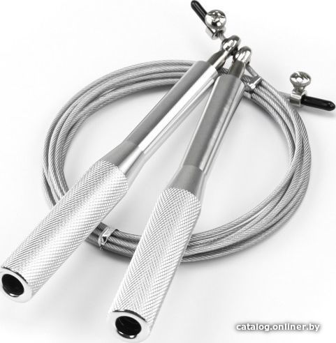 Скакалка Bradex SF 0671 Скакалка Bradex SF 0671