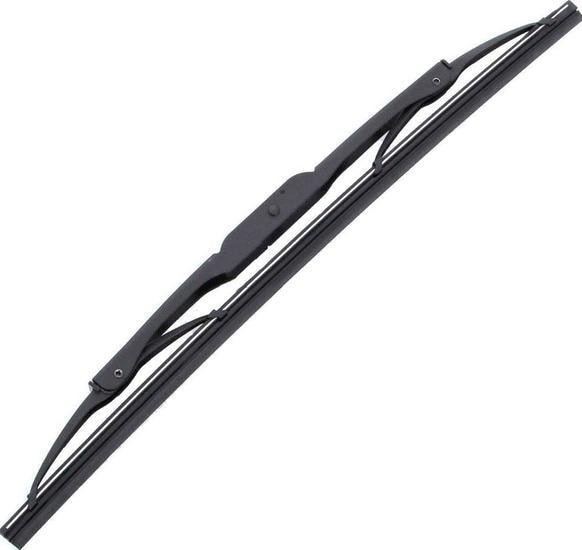 Denso DM-055