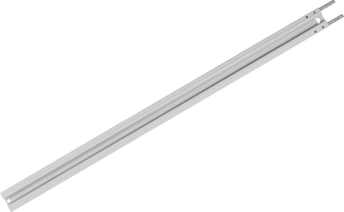 Направляющая шина Wortex CGR 1276 1323768