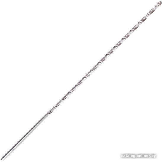 Сверло Makita P-63286 Сверло Makita P-63286