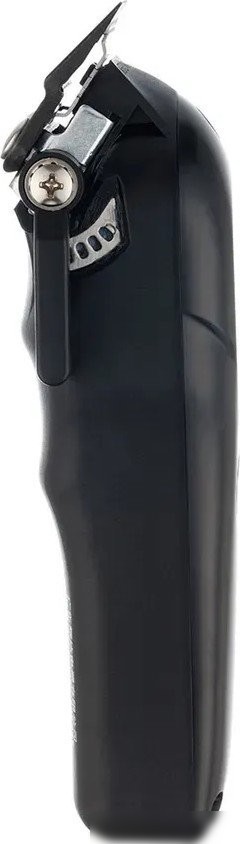 Машинка для стрижки волос MRD Pro MRD-HC-3969ST (черный)