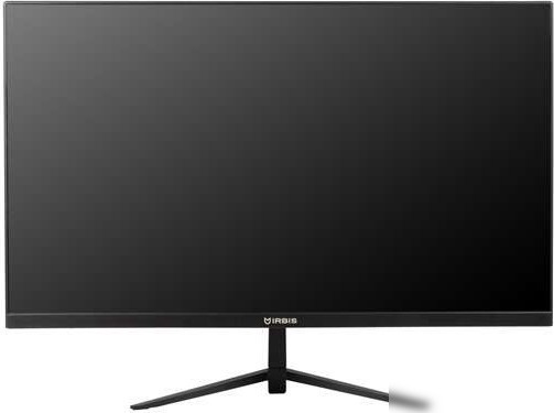 Монитор IRBIS ViewWorld 24FIDS010